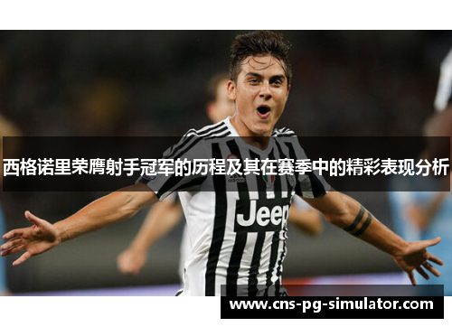 西格诺里荣膺射手冠军的历程及其在赛季中的精彩表现分析