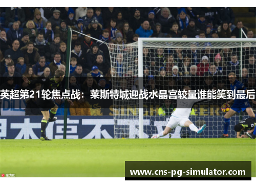 英超第21轮焦点战：莱斯特城迎战水晶宫较量谁能笑到最后